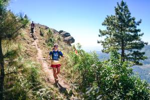 BIB: 
                            <button type="button" onclick="openModal(26605408)" class="btn btn-primary btn-sm float-right btn-popup" data-toggle="modal" data-target=".modal-high-quality">
                        <i class="fas fa-shopping-cart"></i> Add to Cart
                    </button>
                                            <button type="button" onclick="isThisMe(26605408, true)" class="btn btn-success btn-sm float-right btn-popup btn-isme hidden" data-toggle="tooltip" data-placement="bottom" title="นี่คือรูปของคุณใช่ไหม คลิกที่นี่เพื่อเอาเข้าอัลบั้ม">
                        <i class="fas fa-plus"></i> Add to album
                    </button>
                    <button type="button" onclick="isThisMe(26605408, false)" class="btn btn-warning btn-sm float-right btn-popup btn-isnotme hidden">
                        <i class="fas fa-ban"></i> Remove from album
                    </button>